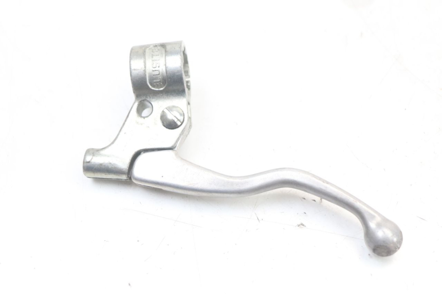 photo de KOPPELINGHEVEL RSR DIRT BIKE 150 - Hoofdaanzicht