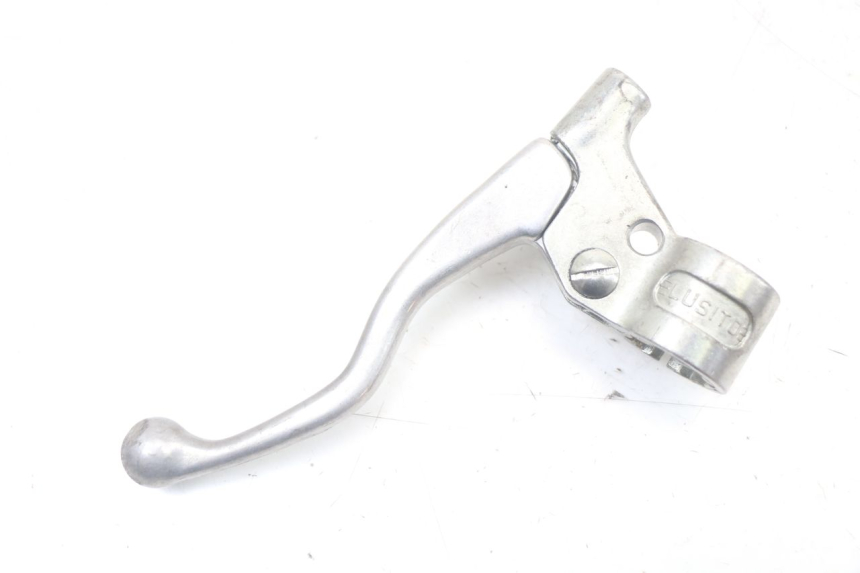 photo de KOPPELINGHEVEL RSR DIRT BIKE 150 - Detail van het onderdeel