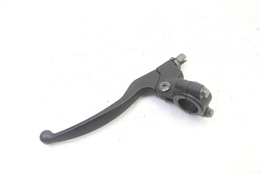 photo de KOPPELINGHEVEL CCR DIRT BIKE 125 - Detail van het onderdeel