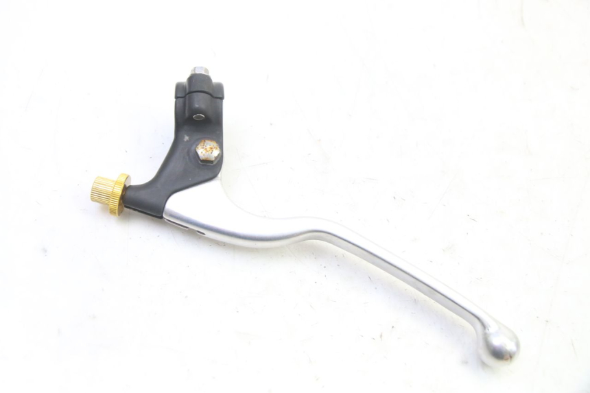 photo de KOPPELINGHEVEL CCR DIRT BIKE 125 - Detail van het onderdeel
