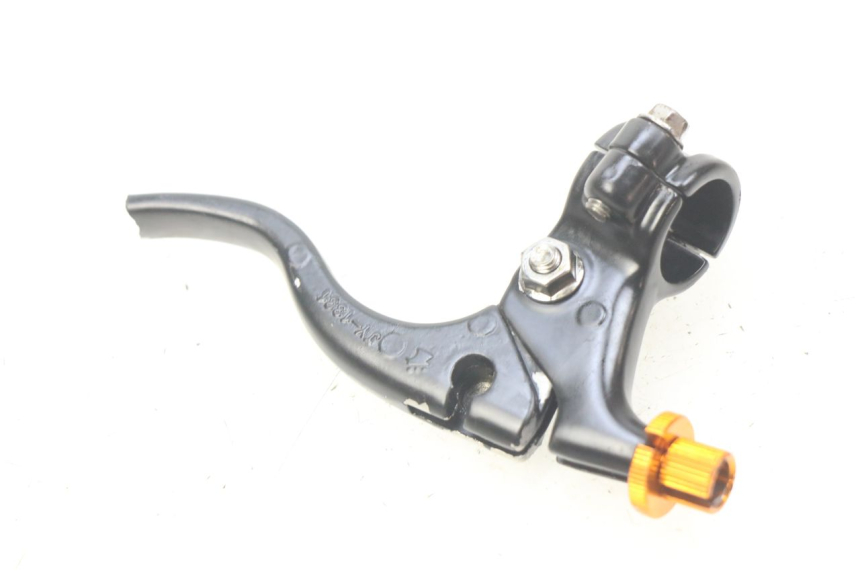 photo de KOPPELINGHEVEL XTRM FACTORY DIRTBIKE BSE 150 - Detail van het onderdeel