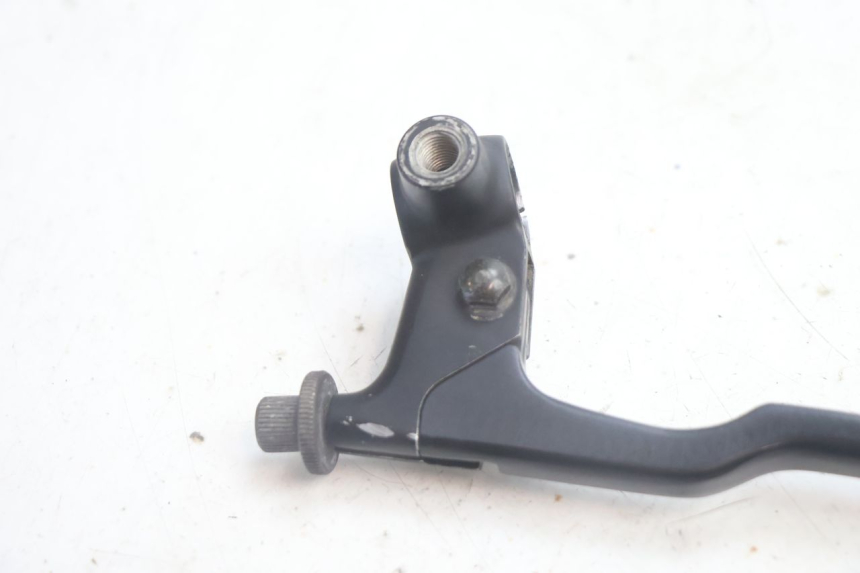 photo de KOPPELINGHEBEL SUZUKI DR S 600 (1985 - 1989) - Detail van het onderdeel