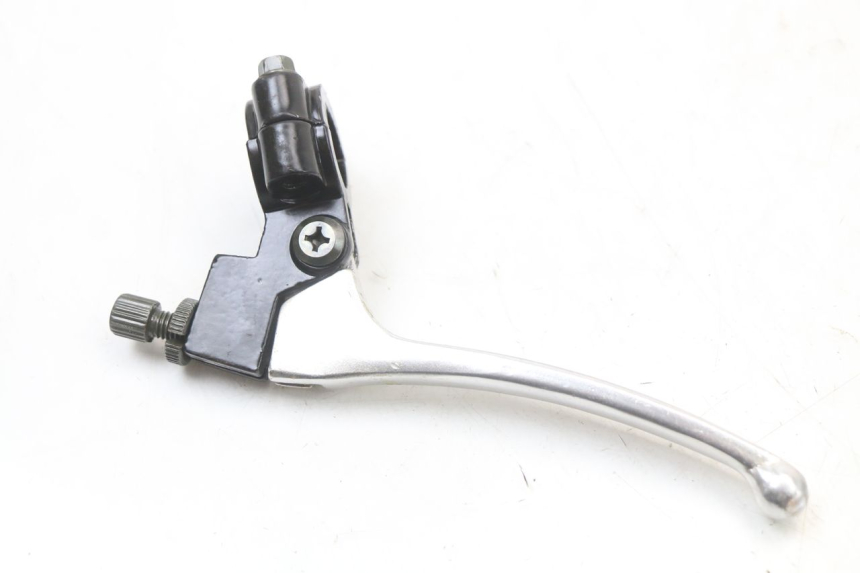 photo de KOPPELINGHEVEL KSR RACING DRIFT 140 - Hoofdaanzicht