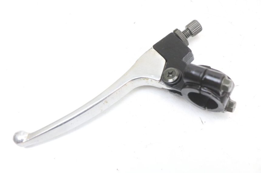 photo de KOPPELINGHEVEL KSR RACING DRIFT 140 - Detail van het onderdeel