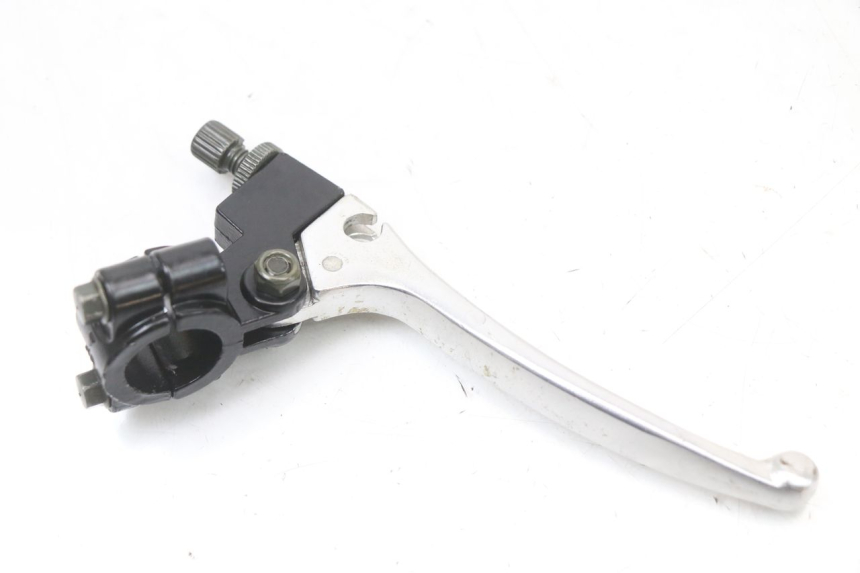 photo de KOPPELINGHEVEL KSR RACING DRIFT 140 - Andere kijkhoek