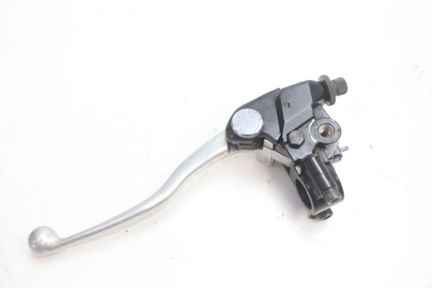 photo de KOPPELINGHEBEL KAWASAKI ER-6 ER6 N 650 (2005 - 2009) - Hoofdaanzicht