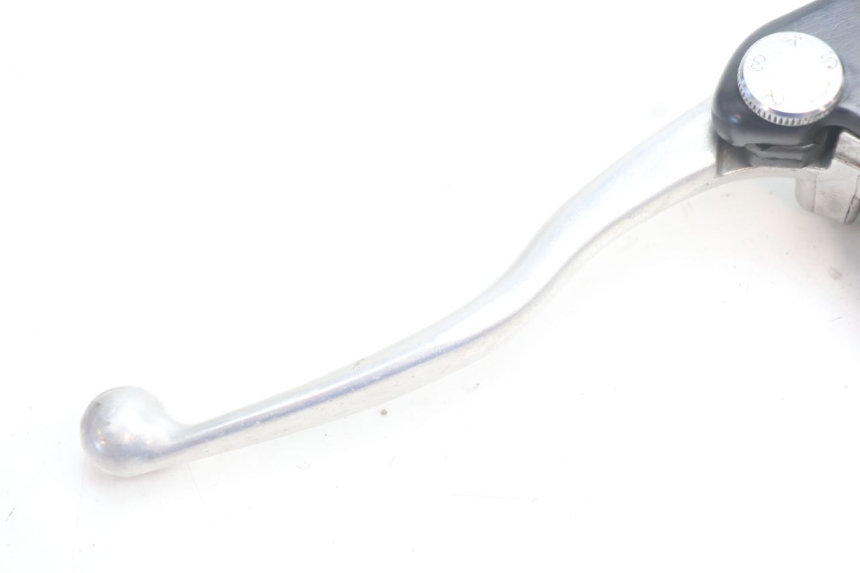 photo de KOPPELINGHEBEL KAWASAKI ER-6 ER6 N 650 (2005 - 2009) - Detail van het onderdeel
