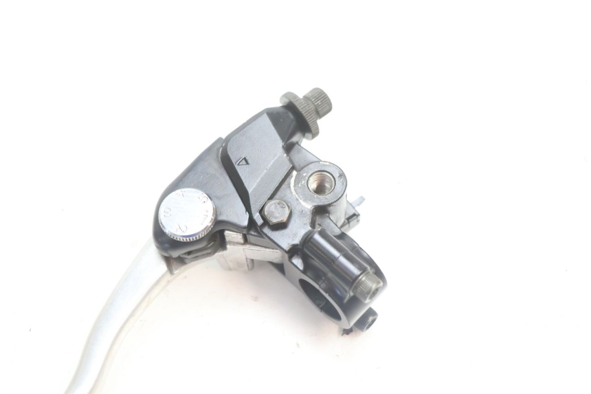 photo de KOPPELINGHEBEL KAWASAKI ER-6 ER6 N 650 (2005 - 2009) - Zoom op gebruiksstaat