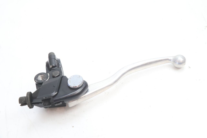 photo de KOPPELINGHEBEL KAWASAKI ER-6 ER6 N 650 (2005 - 2009) - Technische close-up