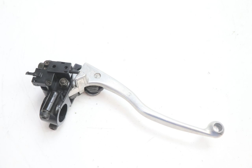 photo de KOPPELINGHEBEL KAWASAKI ER-6 ER6 N 650 (2005 - 2009) - Overzicht