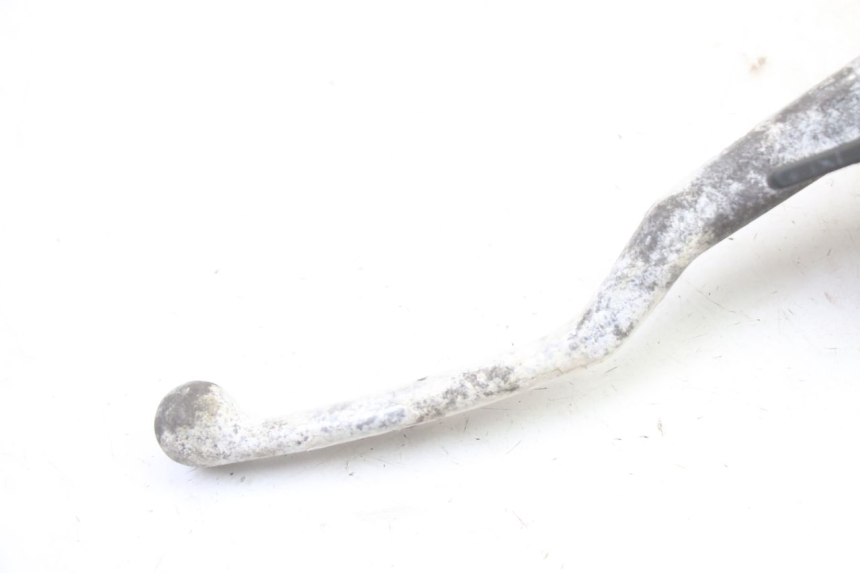 photo de KOPPELSLINGHEVEL APRILIA ETX 125 (1998 - 2002) - Zoom op gebruiksstaat