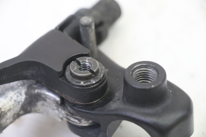 photo de KOPPELSLINGHEVEL APRILIA ETX 125 (1998 - 2002) - Technische close-up