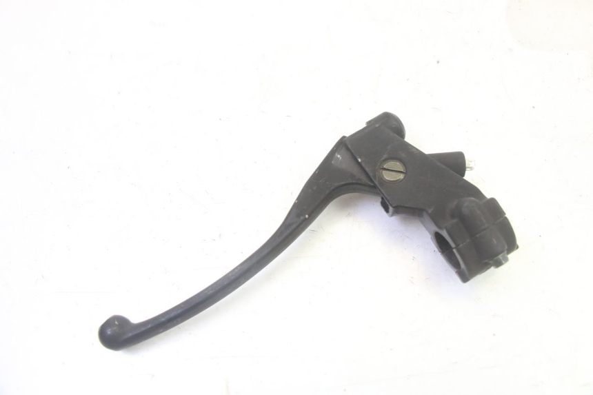 photo de KOPPELINGHEVEL STAHO FH 50 (2018 - 2019) - Hoofdaanzicht