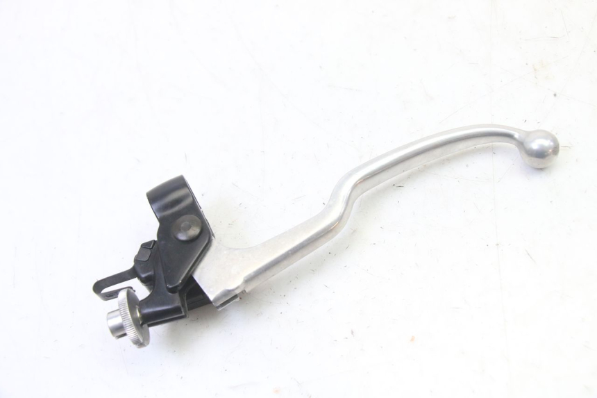 photo de KOPPELINGHEVEL YAMAHA FZ6 FAZER S2 600 (2007 - 2011) - Hoofdaanzicht