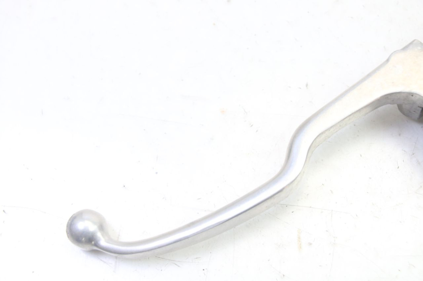 photo de KOPPELINGHEVEL YAMAHA FZ6 FAZER S2 600 (2007 - 2011) - Zoom op gebruiksstaat