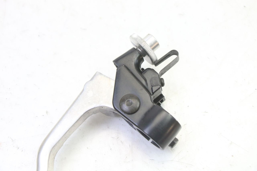 photo de KOPPELINGHEVEL YAMAHA FZ6 FAZER S2 600 (2007 - 2011) - Andere kijkhoek