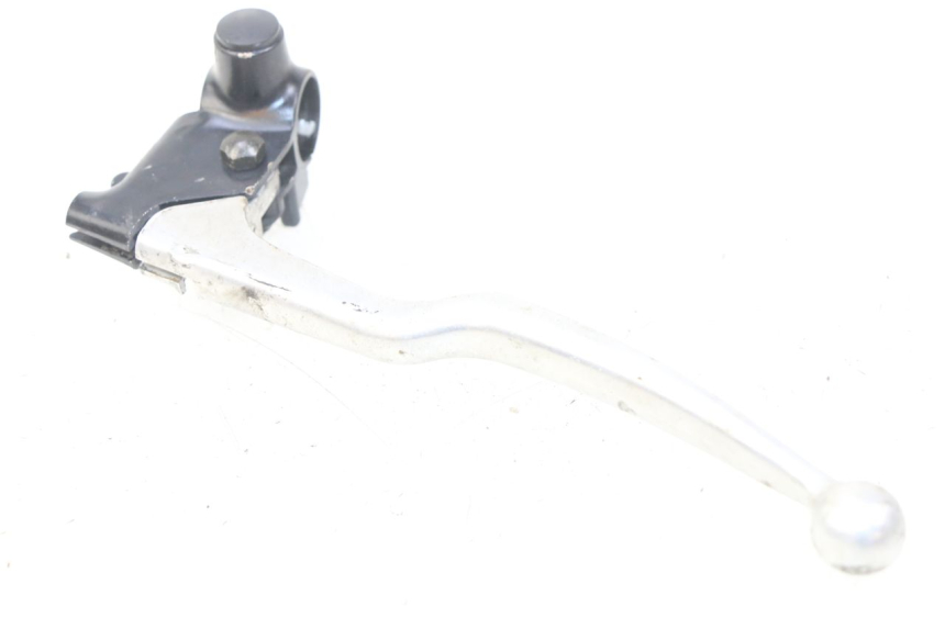 photo de KOPPELINGHEVEL YAMAHA FZS FAZER 600 (1998 - 2001) - Hoofdaanzicht