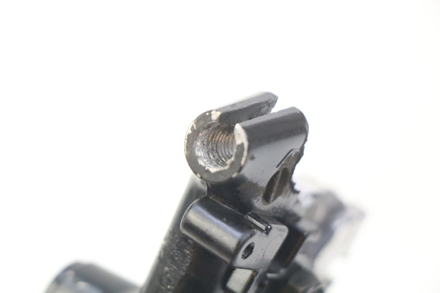 photo de KOPPELINGHEVEL YAMAHA FZS FAZER 600 (1998 - 2001) - Detail van het onderdeel