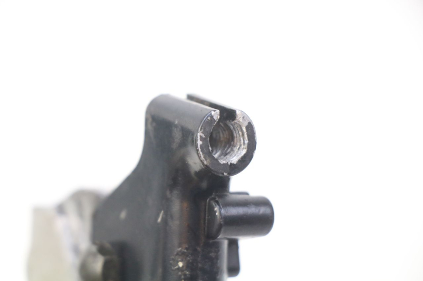 photo de KOPPELINGHEVEL YAMAHA FZS FAZER 600 (1998 - 2001) - Zoom op gebruiksstaat