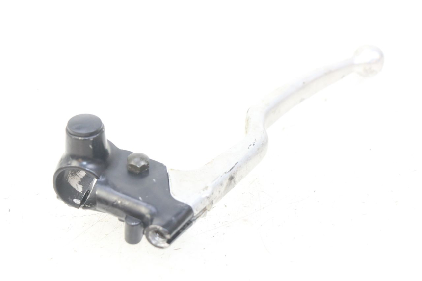 photo de KOPPELINGHEVEL YAMAHA FZS FAZER 600 (1998 - 2001) - Technische close-up