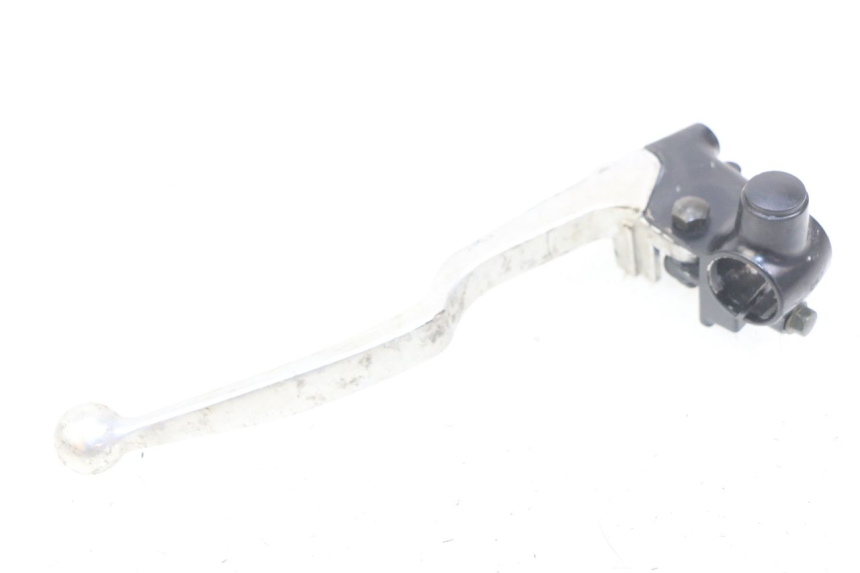 photo de KOPPELINGHEVEL YAMAHA FZS FAZER 600 (1998 - 2001) - Overzicht