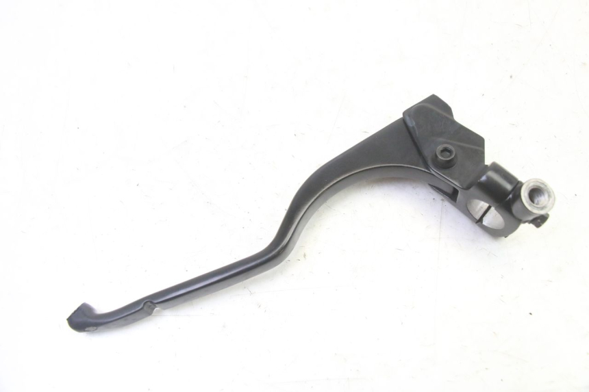 photo de KOPPELSLINGHEVEL BMW G310 R 310 (2016 - 2020) - Hoofdaanzicht