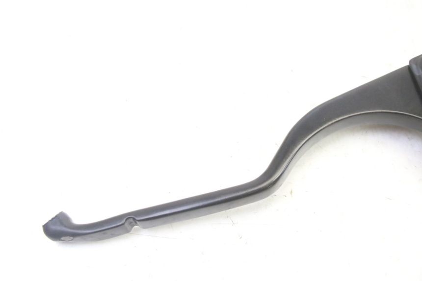 photo de KOPPELSLINGHEVEL BMW G310 R 310 (2016 - 2020) - Detail van het onderdeel