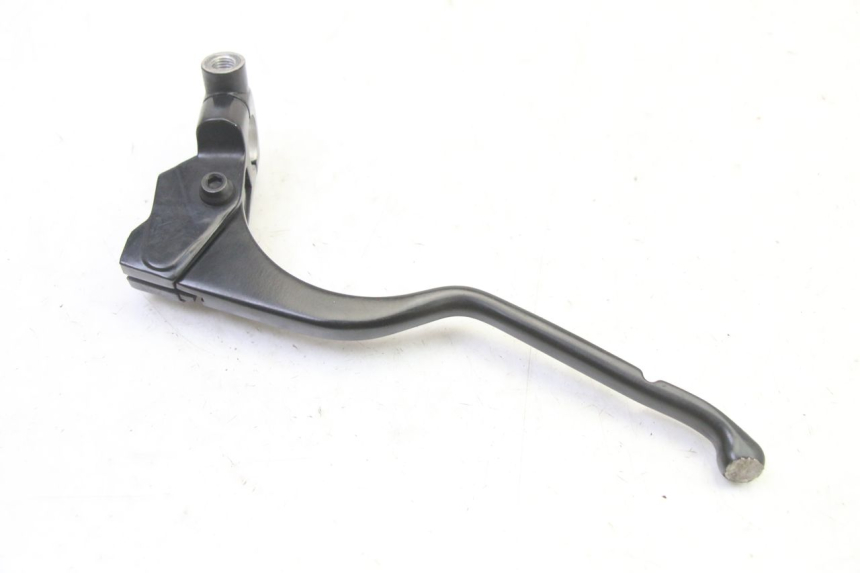 photo de KOPPELSLINGHEVEL BMW G310 R 310 (2016 - 2020) - Technische close-up