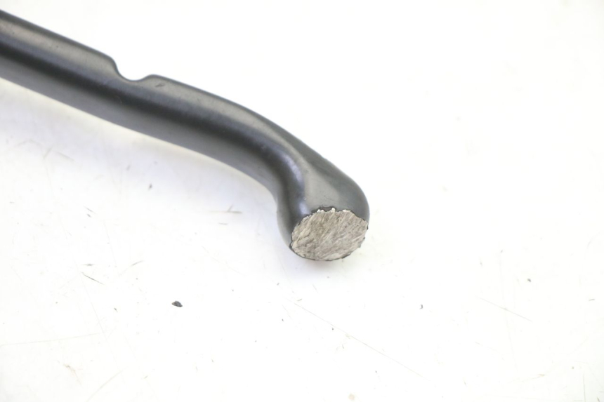 photo de KOPPELSLINGHEVEL BMW G310 R 310 (2016 - 2020) - Overzicht