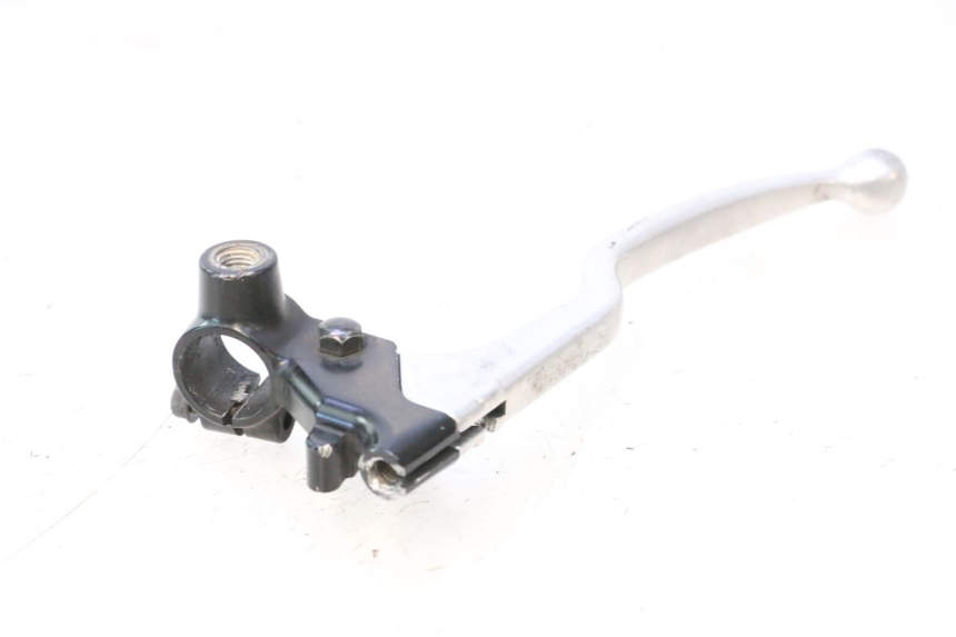 photo de KOPPELINGHEBEL SUZUKI GSR 600 (2005 - 2012) - Detail van het onderdeel