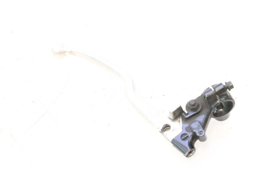 photo de KOPPELINGHEBEL SUZUKI GSR 600 (2005 - 2012) - Andere kijkhoek