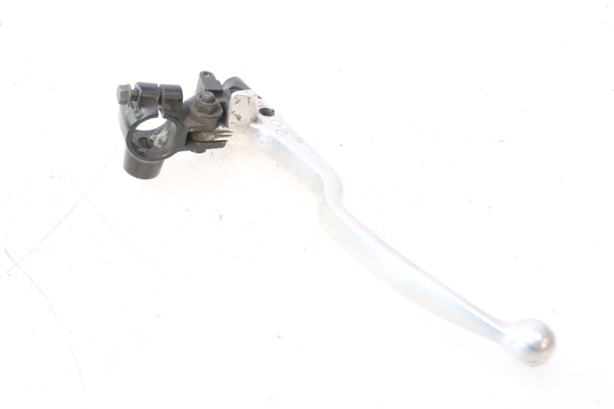 photo de KOPPELINGHEBEL SUZUKI GSR 600 (2005 - 2012) - Technische close-up