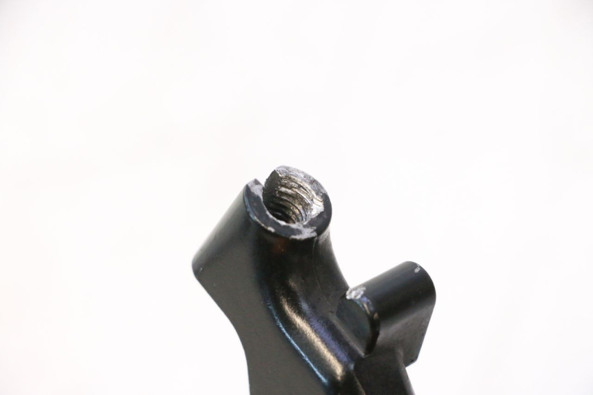 photo de KOPPELINGHEBEL SUZUKI GSR 600 (2005 - 2012) - Gecontroleerd onderdeel