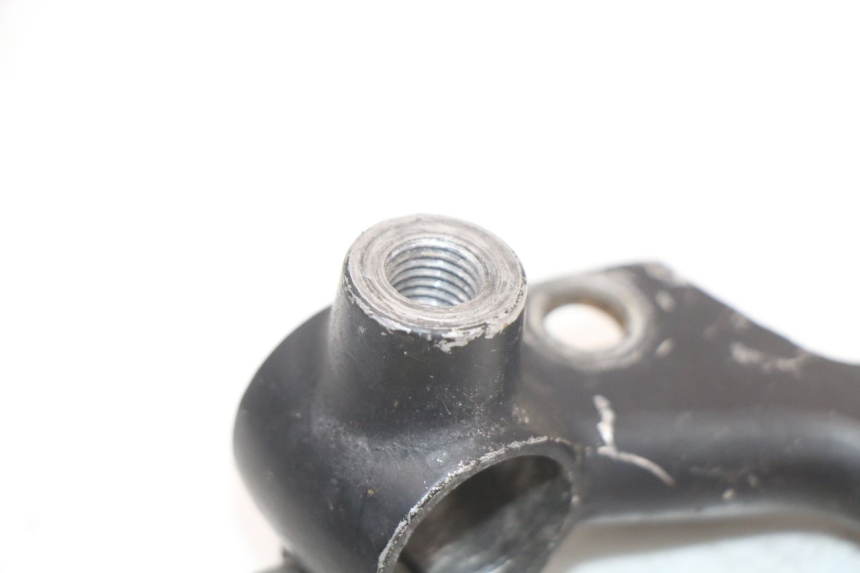 photo de KOPPELINGHEVEL SUZUKI GSX E 250 (1982 - 1983) - Andere kijkhoek