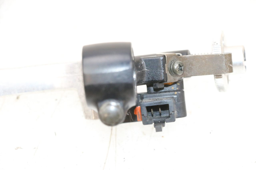 photo de KOPPELINGHEVEL SUZUKI GSXR GSX-R 1000 (2003 - 2004) - Detail van het onderdeel