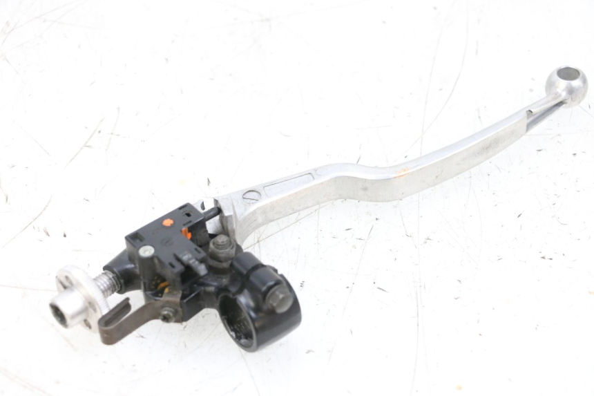 photo de KOPPELINGHEVEL SUZUKI GSXR GSX-R 1000 (2003 - 2004) - Technische close-up