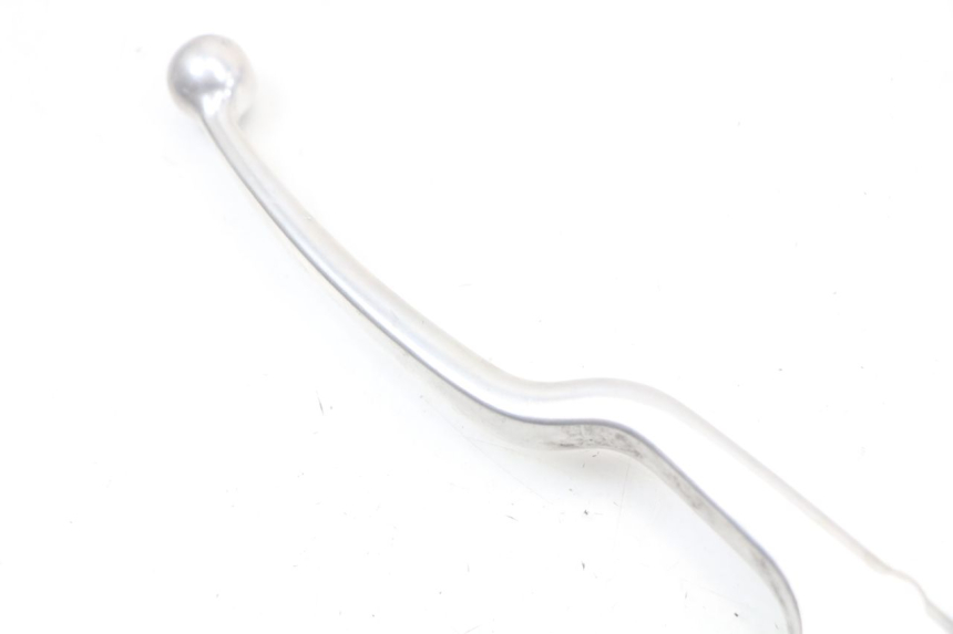 photo de KOPPELINGHEVEL SUZUKI GZ MARAUDER 125 (1998 - 2004) - Detail van het onderdeel