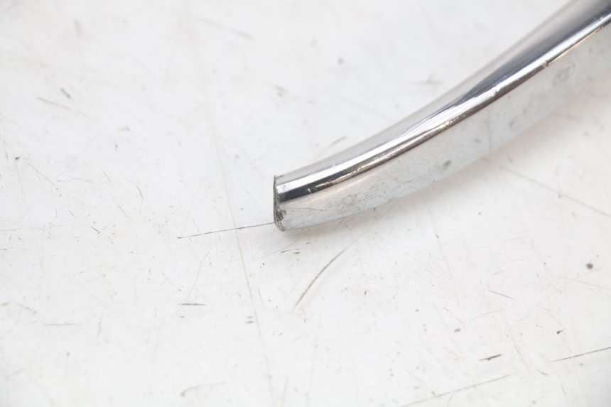 photo de KOPPELINGHEVEL JM MOTORS VX 125 (2022 - 2025) - Andere kijkhoek