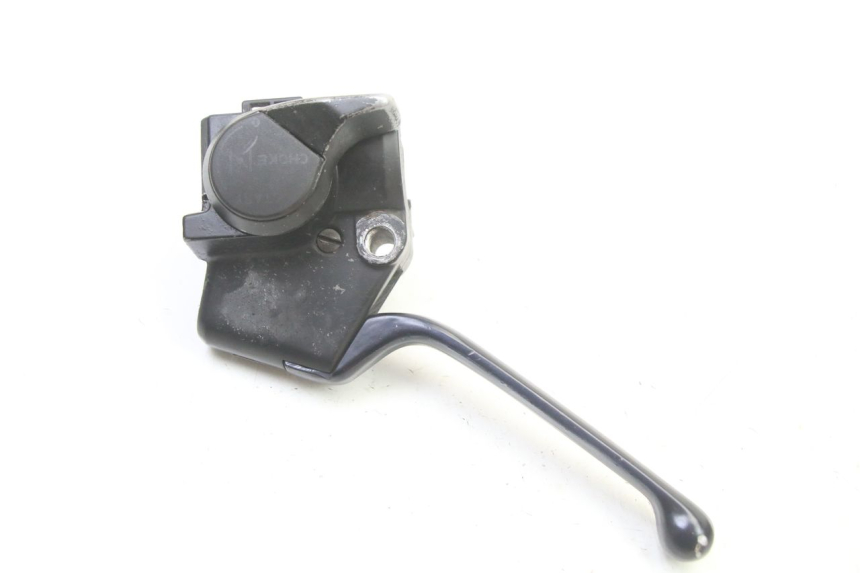 photo de KOPPELSLAGHEVEL BMW K 75 RT 750 (1989 - 1997) - Hoofdaanzicht