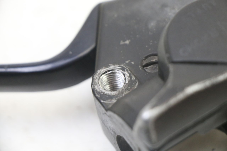 photo de KOPPELSLAGHEVEL BMW K 75 RT 750 (1989 - 1997) - Technische close-up