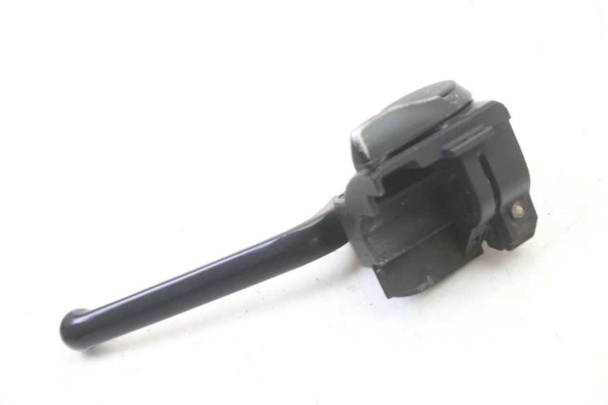 photo de KOPPELSLAGHEVEL BMW K 75 RT 750 (1989 - 1997) - Overzicht