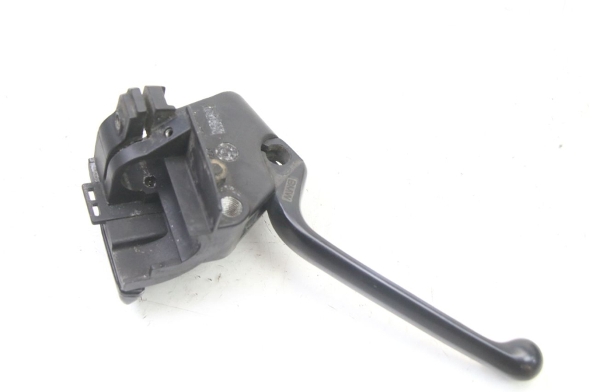 photo de KOPPELSLAGHEVEL BMW K 75 RT 750 (1989 - 1997) - Bevestigingspunten