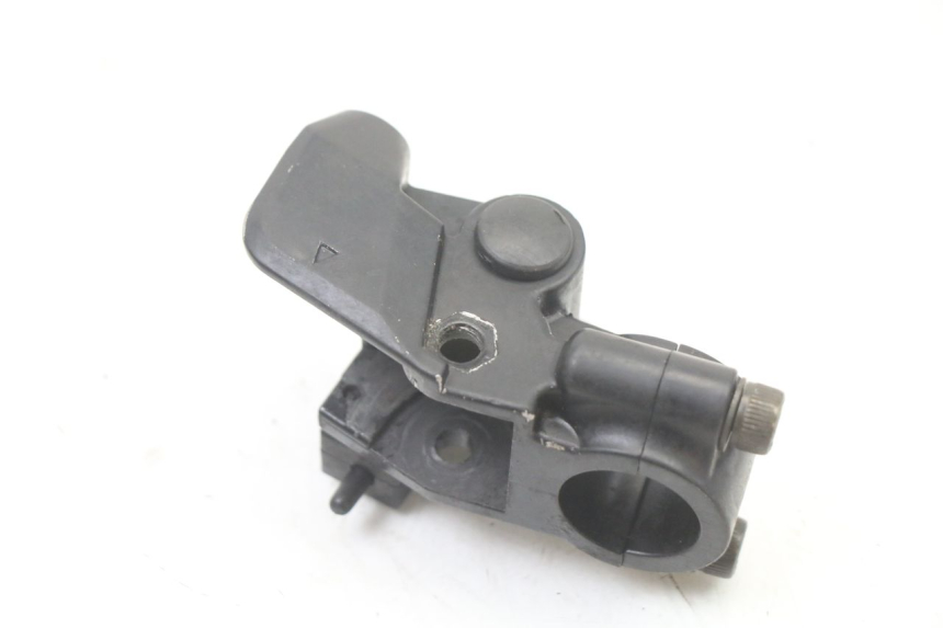 photo de KOPPELINGHEVEL KAWASAKI ZR7 ZR-7 S 750 (1999 - 2004) - Hoofdaanzicht