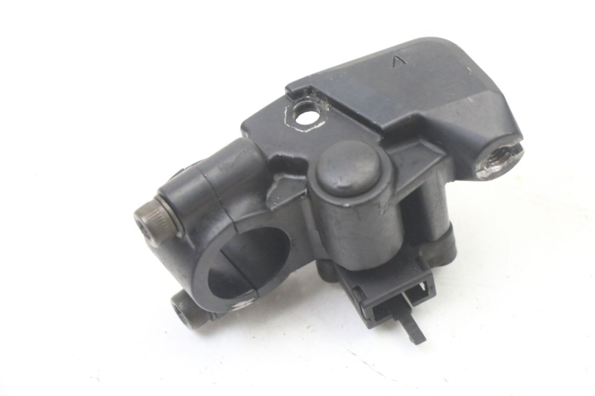 photo de KOPPELINGHEVEL KAWASAKI ZR7 ZR-7 S 750 (1999 - 2004) - Detail van het onderdeel