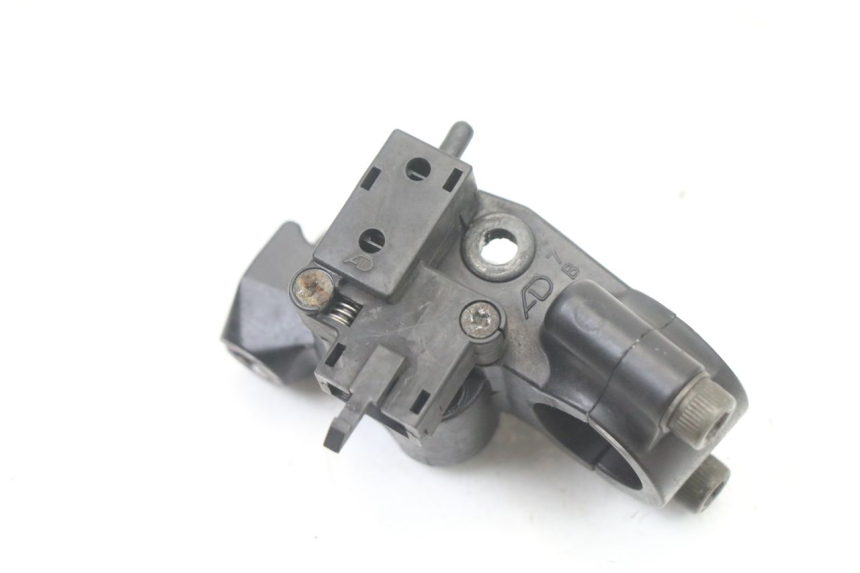 photo de KOPPELINGHEVEL KAWASAKI ZR7 ZR-7 S 750 (1999 - 2004) - Andere kijkhoek