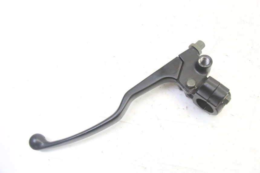 photo de KOPPELINGHEVEL KIDEN KD125-G 125 (2018 - 2022) - Detail van het onderdeel