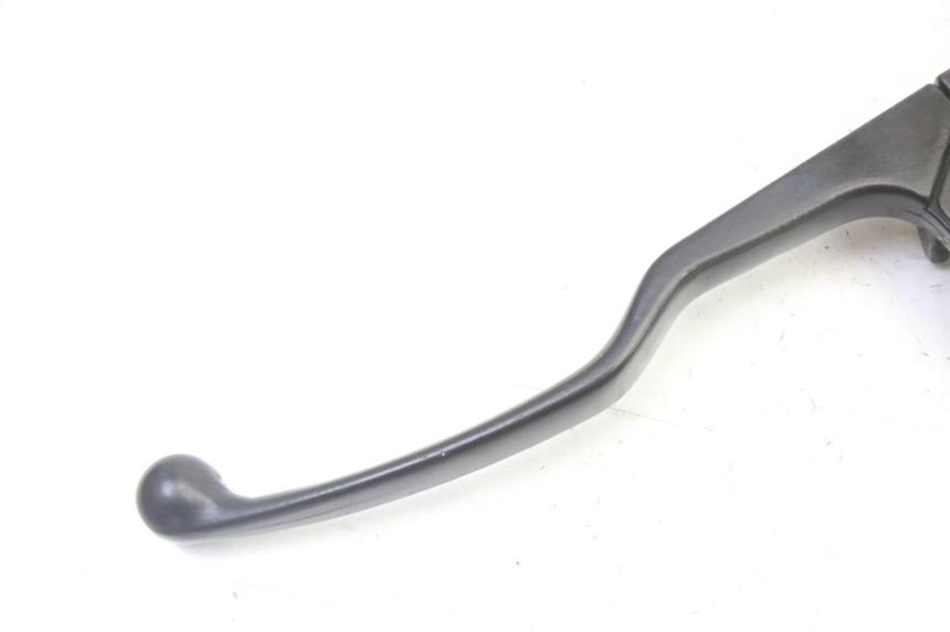 photo de KOPPELINGHEVEL KIDEN KD125-G 125 (2018 - 2022) - Zoom op gebruiksstaat