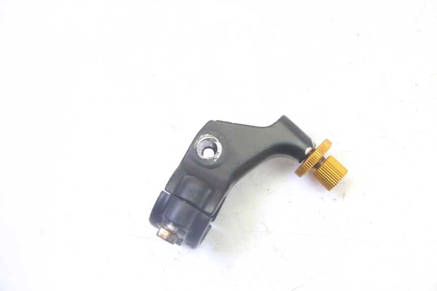 photo de KOPPELSLINGHEVEL KAWASAKI KX 65 (2000 - 2019) - Hoofdaanzicht