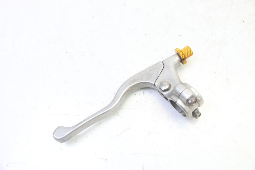 photo de KOPPELINGHEVEL KAWASAKI KX 85 (2014 - 2021) - Hoofdaanzicht