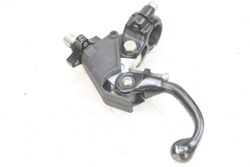 photo de KOPPELSLINGHEVEL KAWASAKI KXF KX-F 250 (2012 - 2014) - Andere kijkhoek